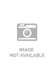 La Amante Estelar (1968)