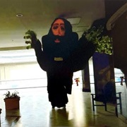 3. the Rolling Giant