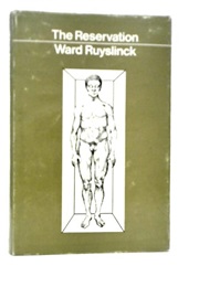 The Reservation (Ward Ruyslinck)