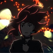 S1.E1: Sorette Koi No Hajimari Jan Yo