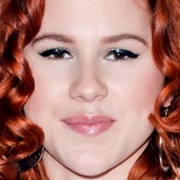 Katy B