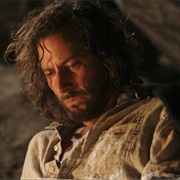 S2.E23: Live Together, Die Alone: Part 1