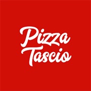 Pizza Tascio