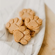 Pet Treats