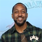 Jaleel White