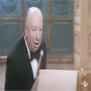 40th Academy Awards (1968)