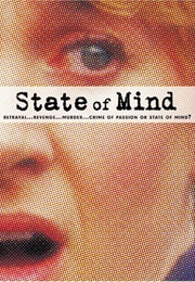State of Mind (2003)