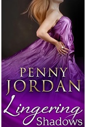 Lingering Shadows (Penny Jordan)