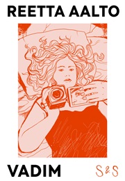 Vadim (Reetta Aalto)