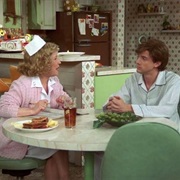 S7.E16: On With the Show