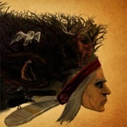 Seven Thunders Roar - Stoned Jesus (2012)