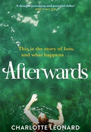 Afterwards (Charlotte Leonard)