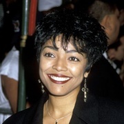 Kim Fields