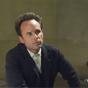 S5.E4: Over the Mountain