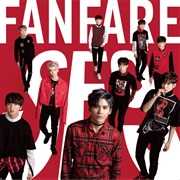 Fanfare - SF9