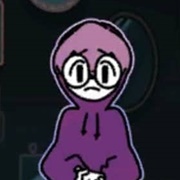 Eugene (Underworld Office)