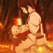 S1.E6: Heart and Reason