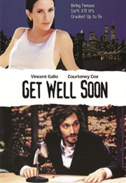 Get Well Soon (2001)