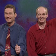 S7.E15: Show No. 7015