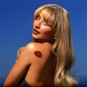 Juno - Sabrina Carpenter