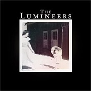 The Lumineers (The Lumineers, 2012)