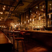 Mediacity UK Manchester