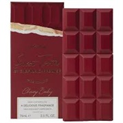 Sabrina Carpenter Cherry Baby