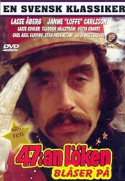 47:An Löken (1971)