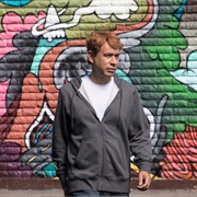 S8.E5: Open Relationship