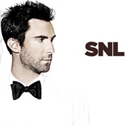 S38.E12: Adam Levine/Kendrick Lamar