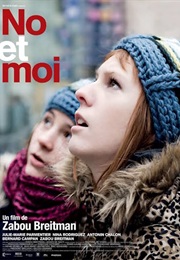 No and Me (2010)