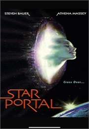 Star Portal (1997)