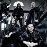Blind Guardian (Germany)
