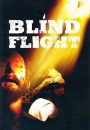 Blind Flight (2003)