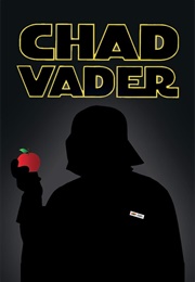 Chad Vader: Day Shift Manager (TV Series) (2008)