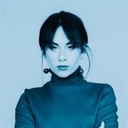 Justé Kraujelyté