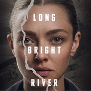 Long Bright River