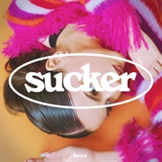 Sucker (Bexx, 2023)