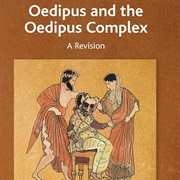 Oedipus Complex