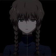 S1.E15: Missing Link Necrosis