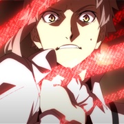 S5.E3: Hero vs. Criminal