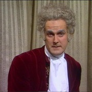 S1.E1: Whither Canada?