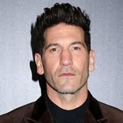 Jon Bernthal