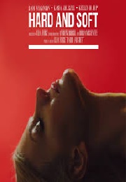 Hard & Soft (2016)