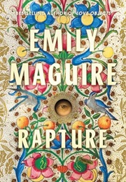 Rapture (Emily Maguire)