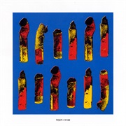 The Timers - The Timers