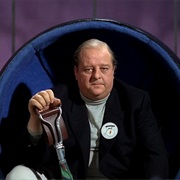 S1.E12: A Change of Mind