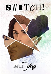 Switch! (Jay Bell)