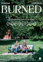 Burned (2017)