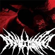 Misericordiam - Unanimity and the Cessation of Hostility